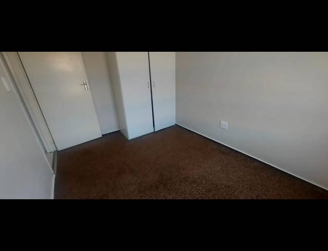 2 BEDROOM APARTMENT FOR SALE IN PRINCESS AH